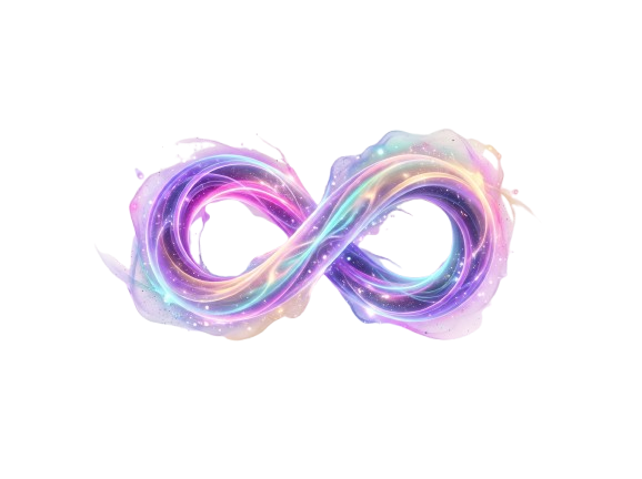 auragasm.shop
